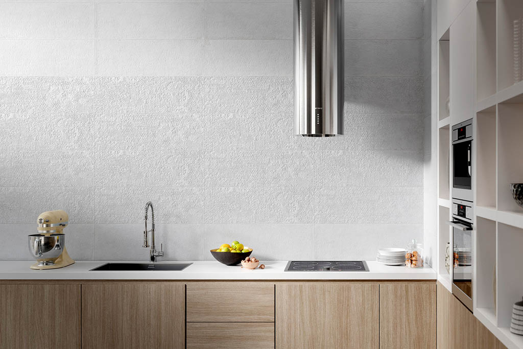 Metropol Cosmopolitan Falburkolat 