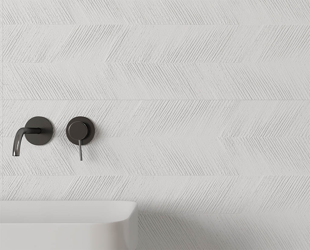 Metropol Experience Falburkolat 