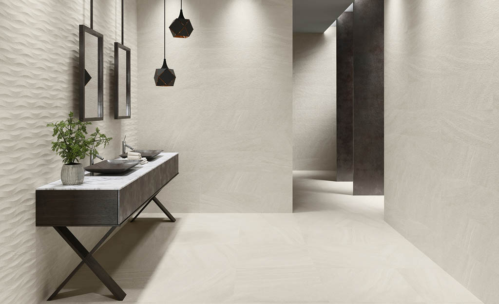 Metropol Stoneage Falburkolat 