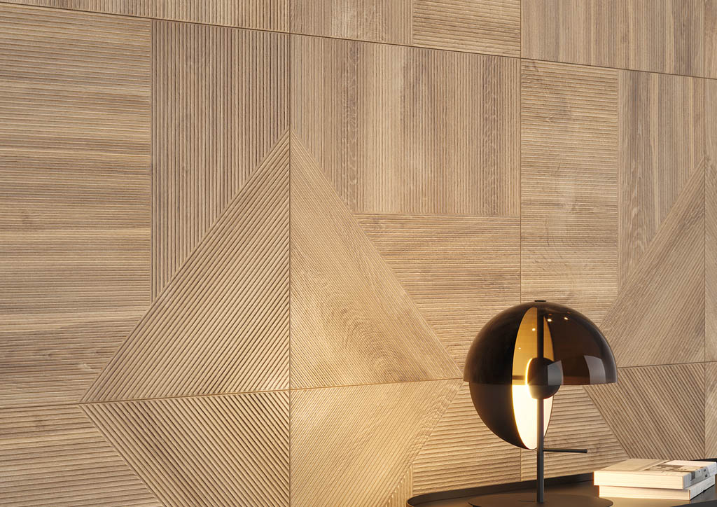 Metropol Woodfeel Falburkolat 