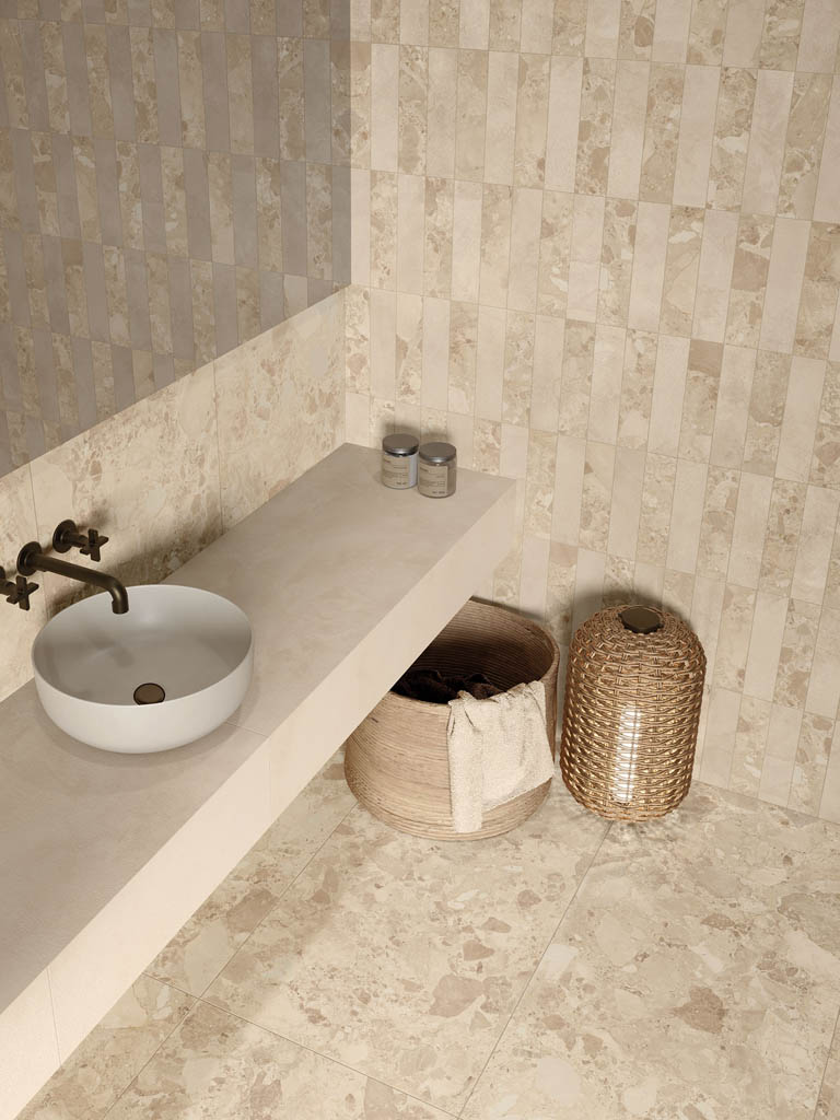 MGM Arkadia Falburkolat 