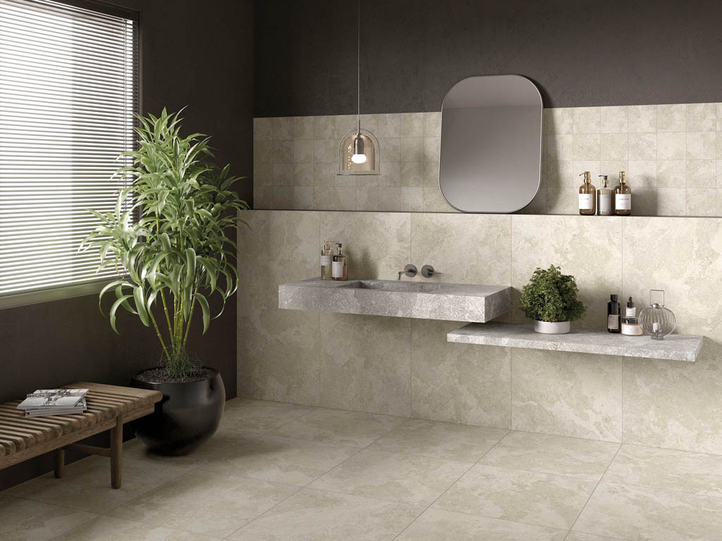 MGM Viken Falburkolat 