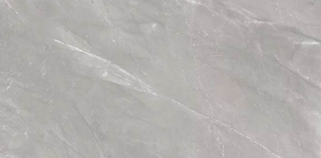 60x120 V Gray matt és fényes járólap és falburkolat