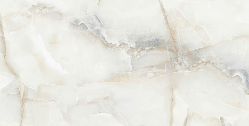 60x120 A O Grey matt fényes járólap és falburkolat