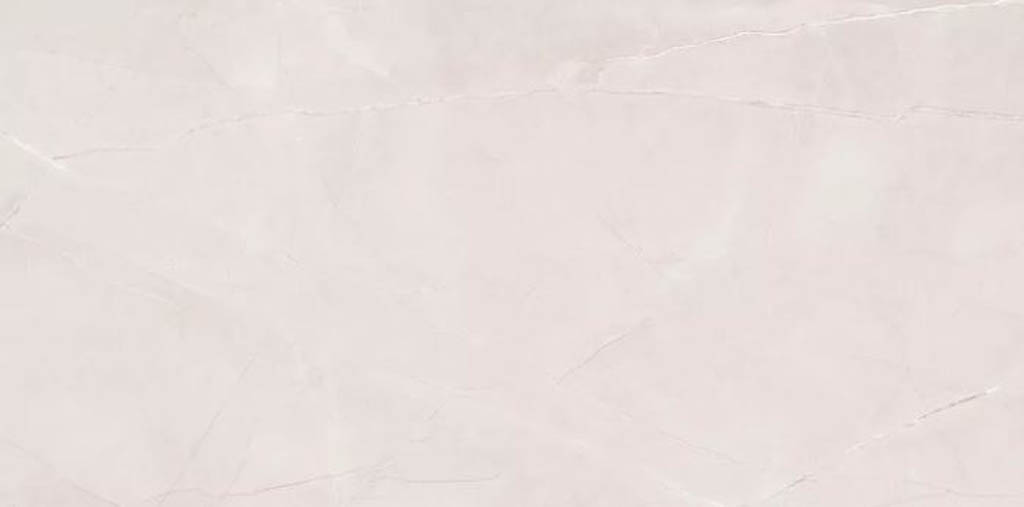 60x120 A Bianco matt járólap és falburkolat