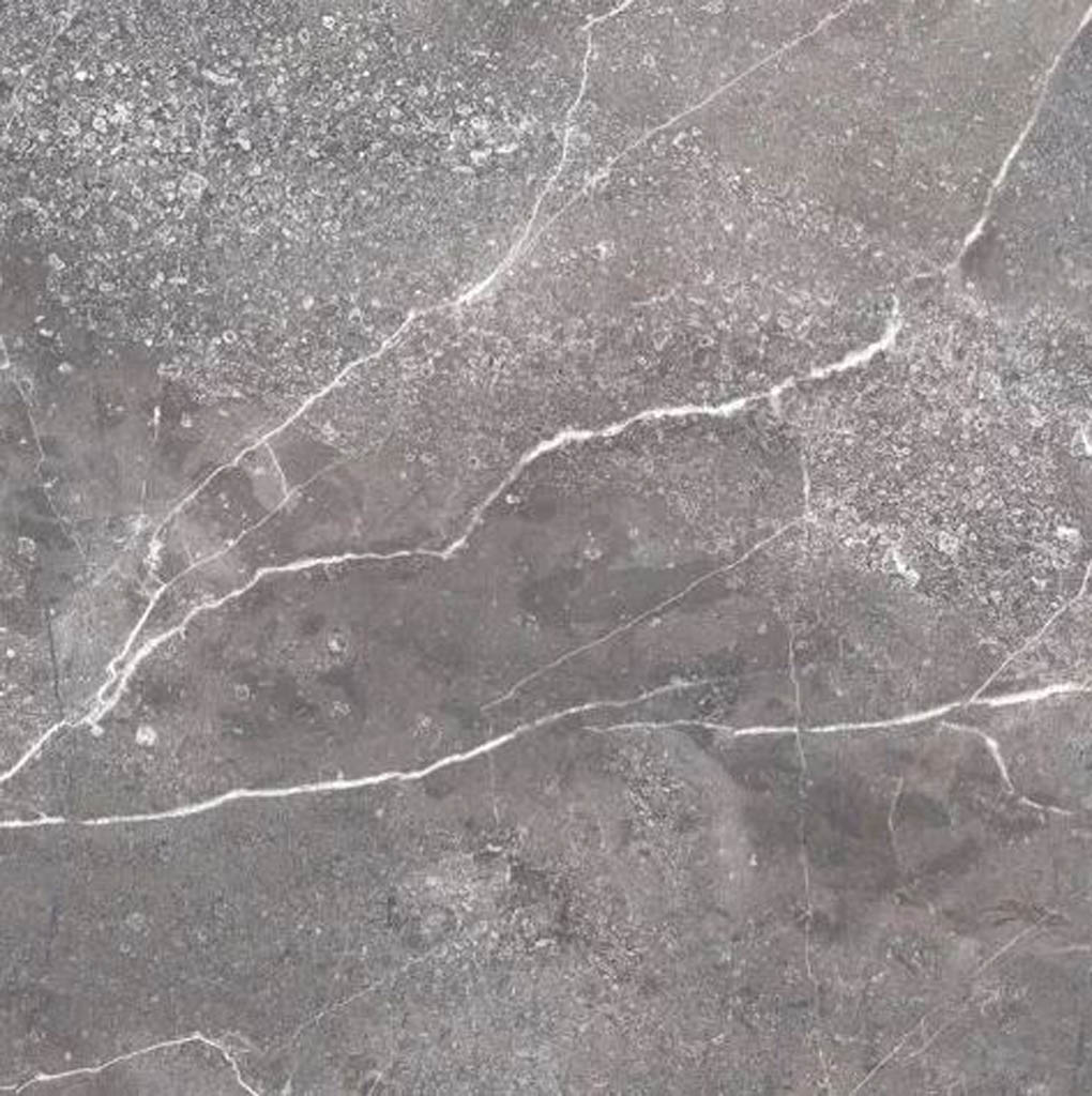 60x60 M Gris fényes járólap és falburkolat