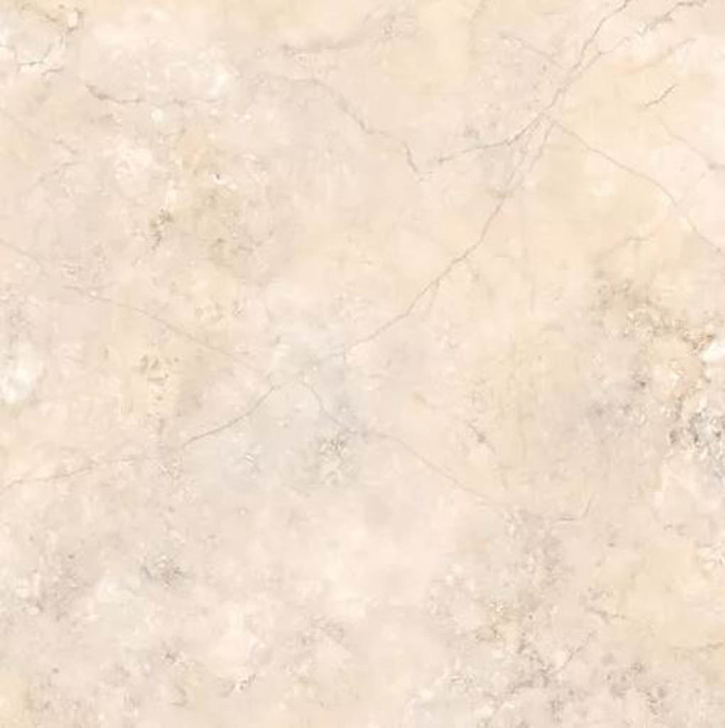 60x60 R Crema fényes járólap és falburkolat