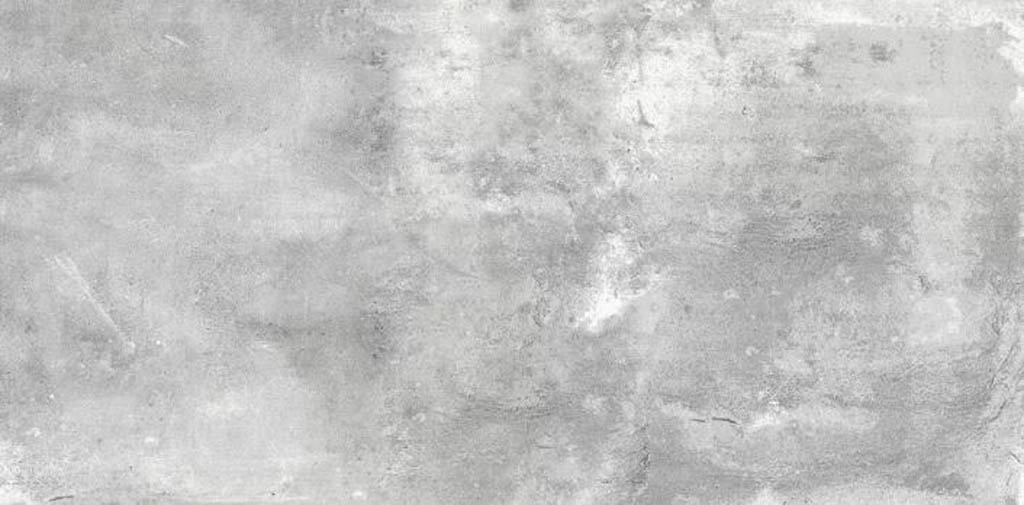 60x120 Cemento T fényes és matt járólap és falburkolat