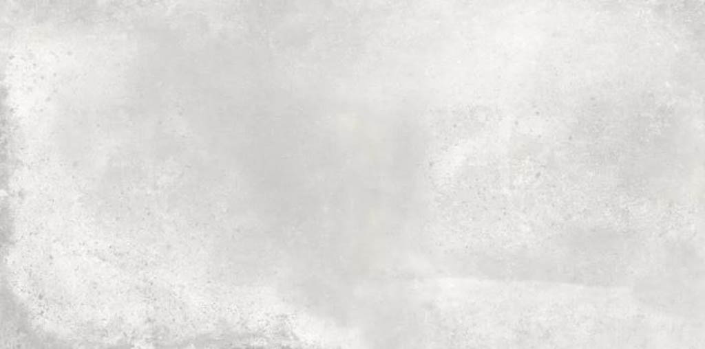 60x120 A Silver fényes és matt járólap és falburkolat