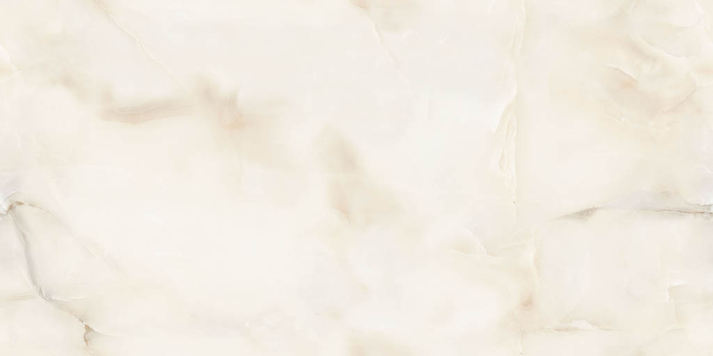 60x120 K Beige fényes járólap és falburkolat