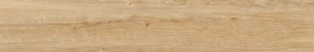 20x120 R Pine matt járólap és falburkolat