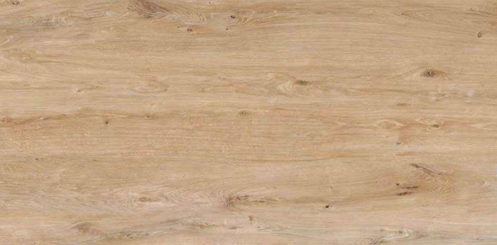 60x120 R Pine matt járólap és falburkolat