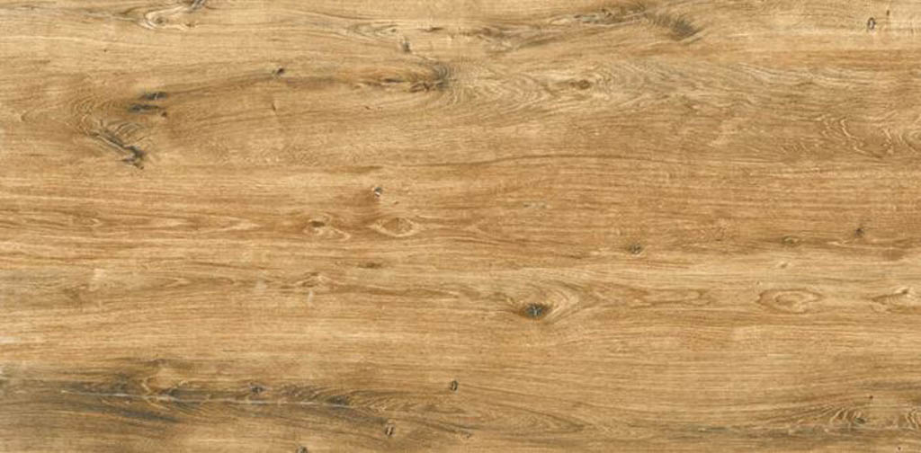 60x120 C Wood Brown matt járólap és falburkolat