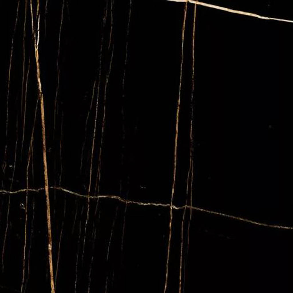 60x60 M Noble fényes járólap és falburkolat