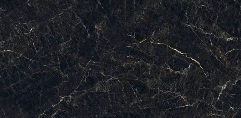 60x120 Basalto L fényes járólap és falburkolat