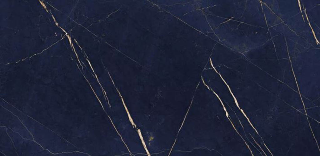 60x120 L Blue fényes járólap és falburkolat