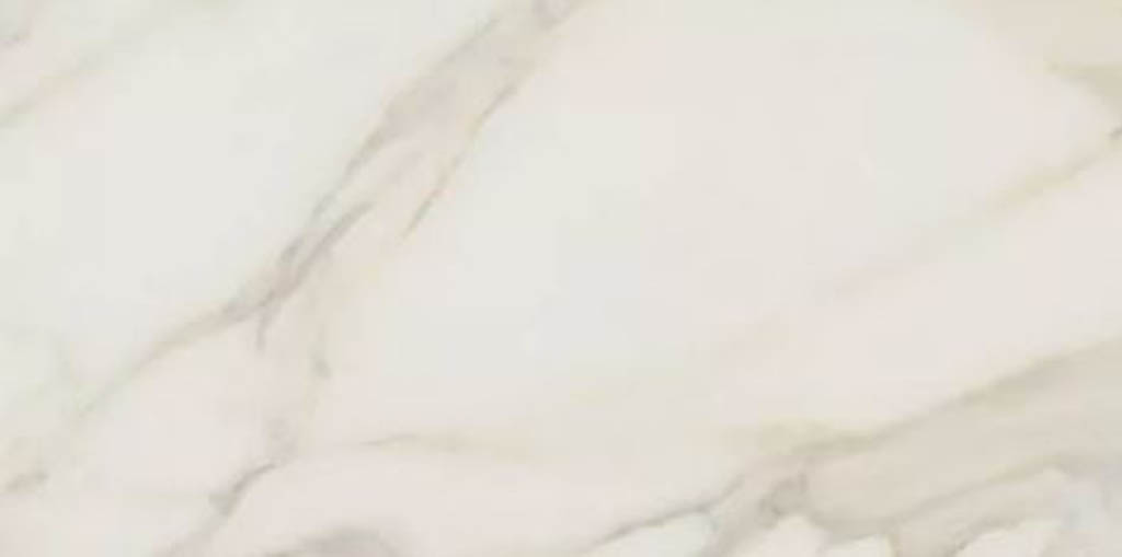 30x60 C Beige fényes falicsempe