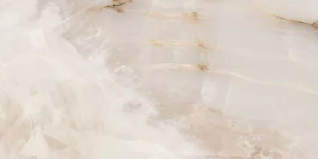 30x60 A Beige fényes falicsempe