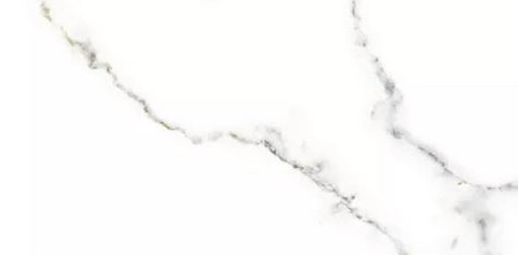 30x60 Carrara fényes falicsempe