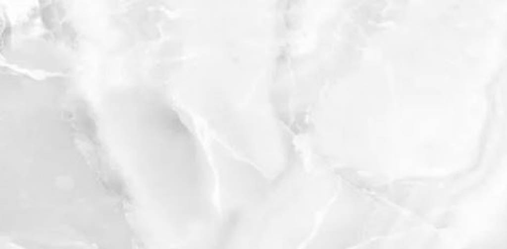 30x60 O Silver fényes falicsempe