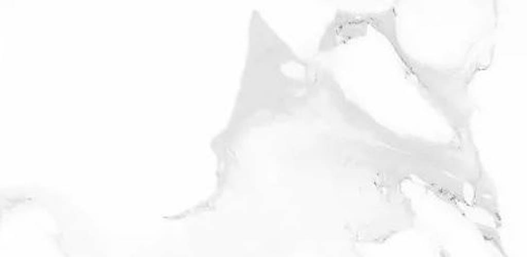 30x60 O Light fényes falicsempe