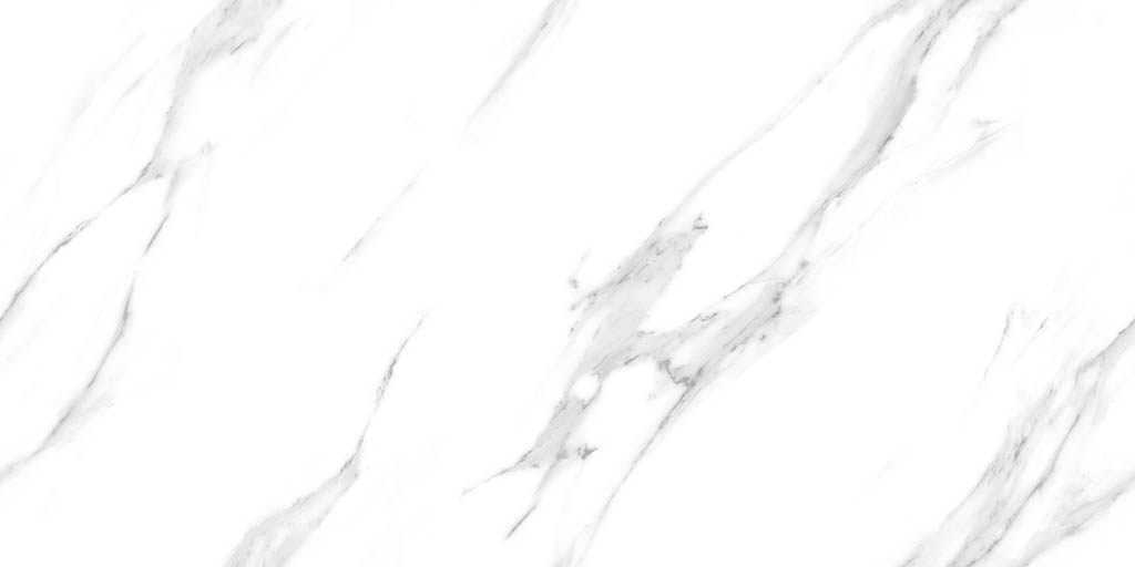 60x120 S Zenith fényes járólap és falburkolat