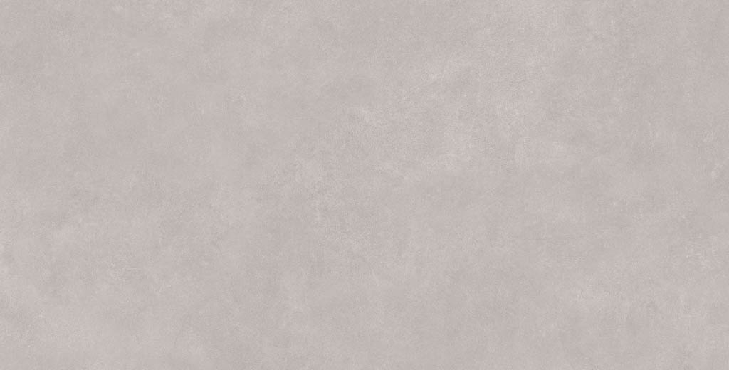 60x120 L Grey Quartz matt járólap és falburkolat