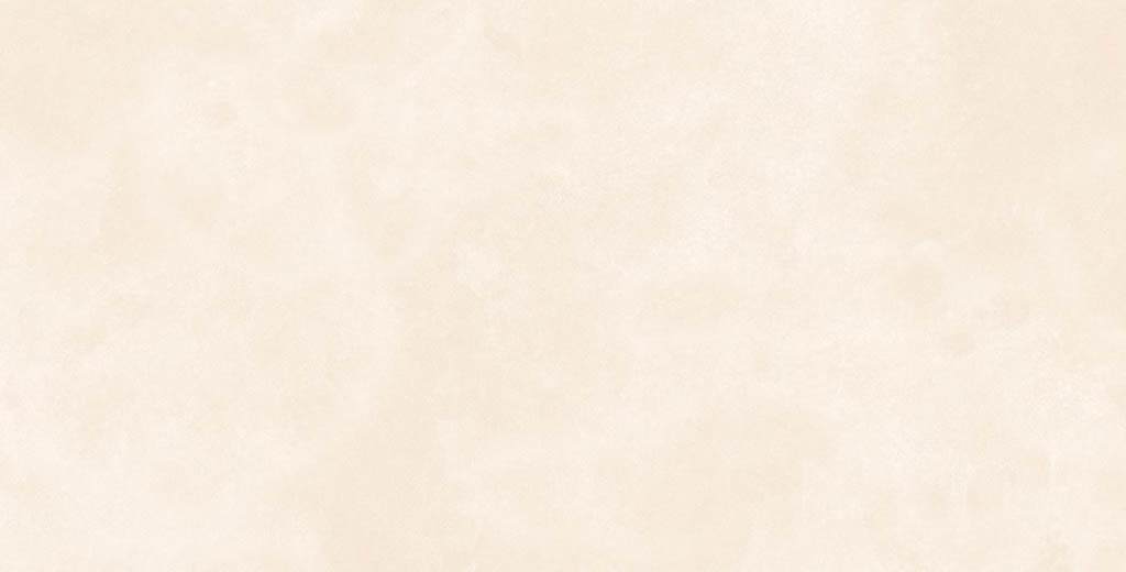 60x120 L Crema Quartz matt járólap és falburkolat