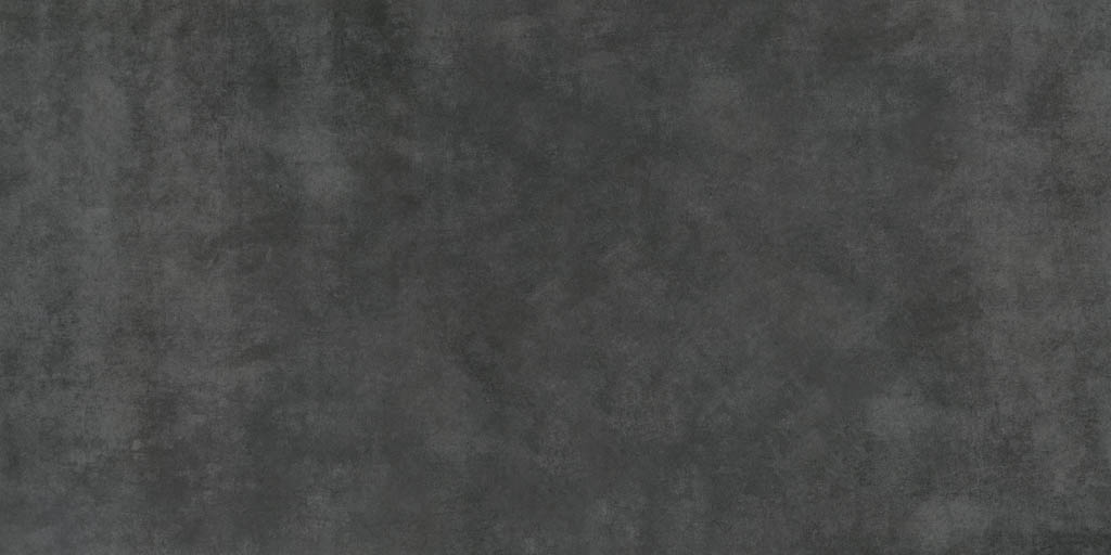 60x120 F Dark Grey matt járólap és falburkolat
