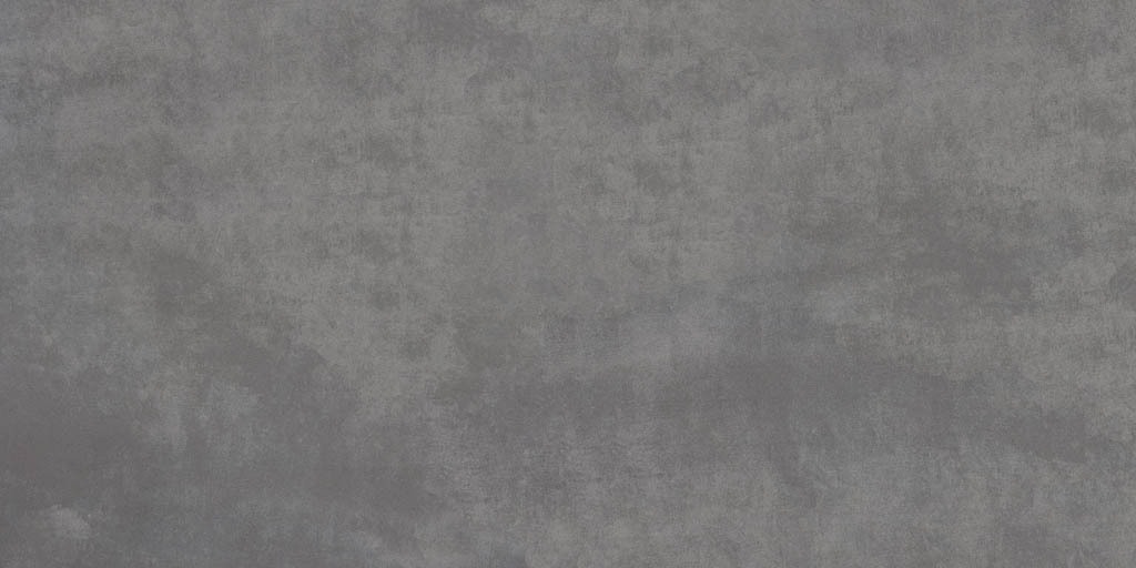 60x120 F Grey matt járólap és falburkolat