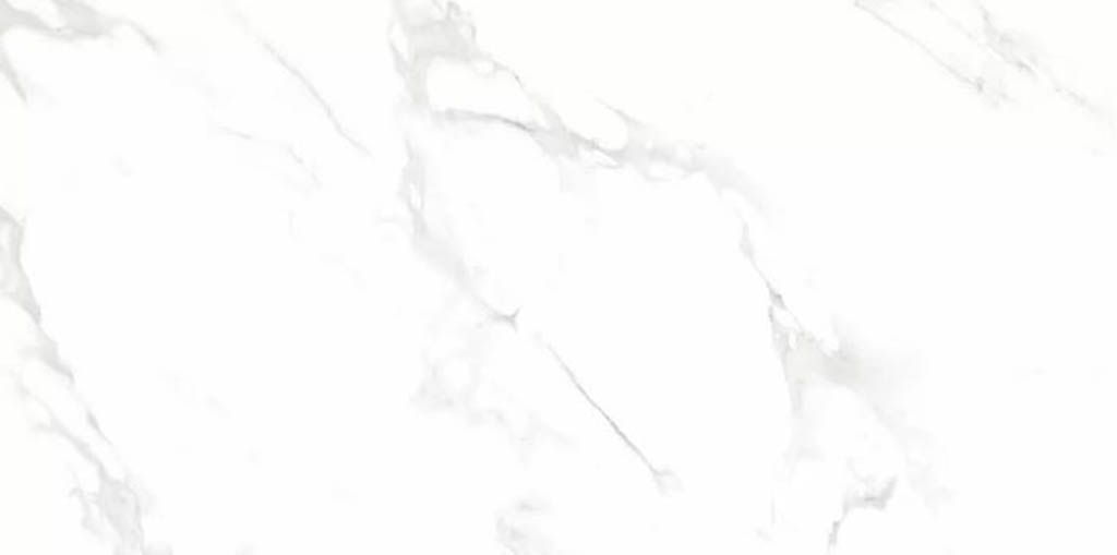 60x120 A White fényes járólap és falburkolat