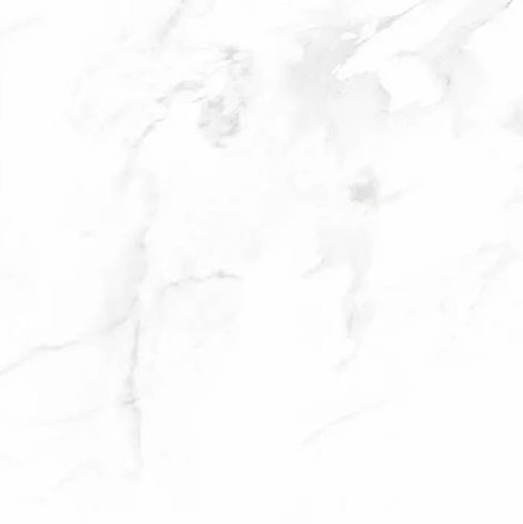 60x60 A White fényes járólap és falburkolat