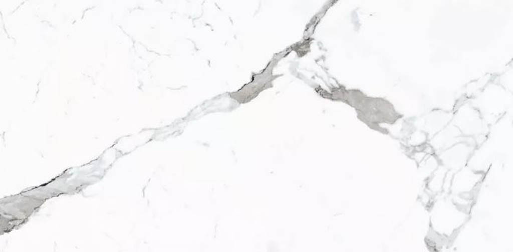 60x120 Statuario R matt járólap és falburkolat