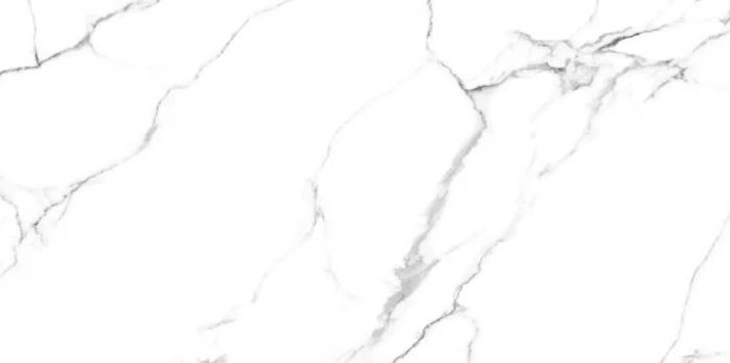 60x120 Mc fényes és matt járólap és falburkolat