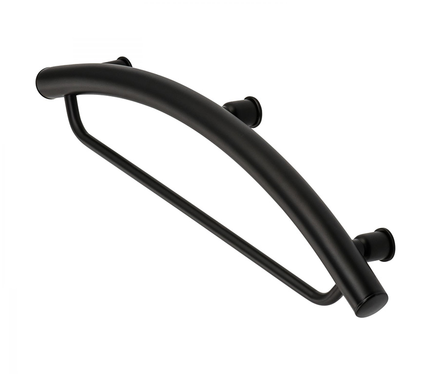 Deante Vital fogantyú 