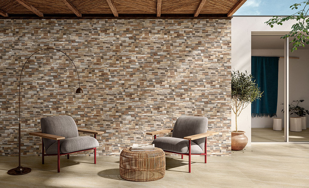 Novabell Brickup Falburkolat 