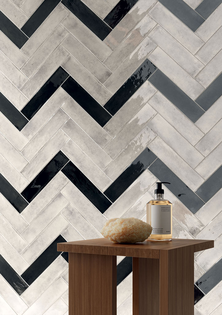 Novabell Fusion Falburkolat 