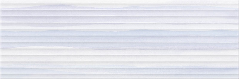 Opoczno falicsempe Opoczno Elegant Stripes blue structure falicsempe 25 x 75