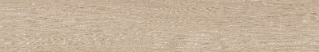 Opoczno Classic Oak Cream padlólap 14,7 x 89