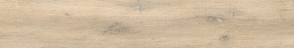 Opoczno Classic Oak Warm Grey padlólap 14,7 x 89