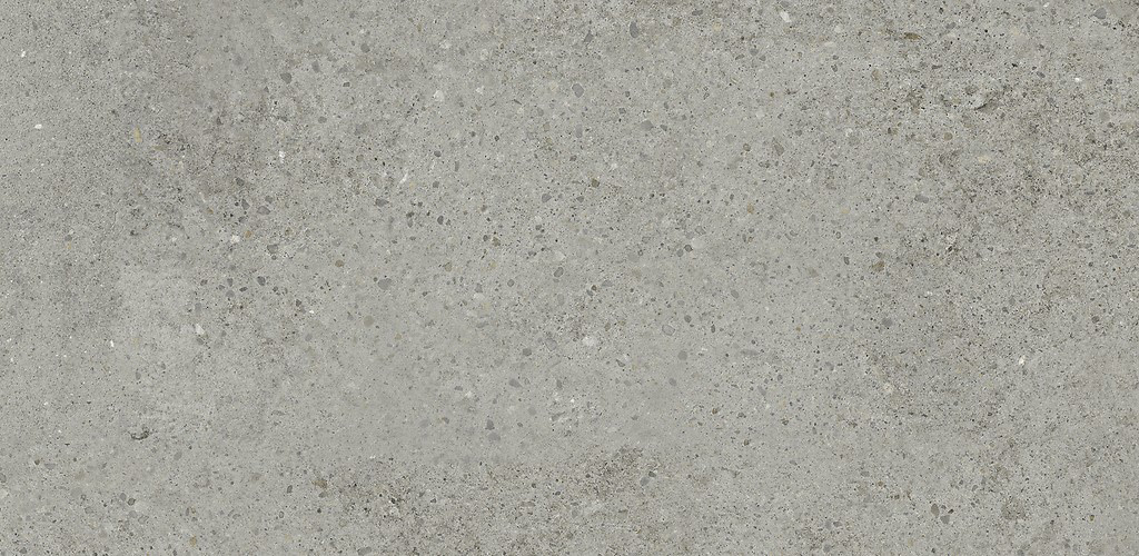 Opoczno Gigant Silvergrey padlólap 29 x 59,3