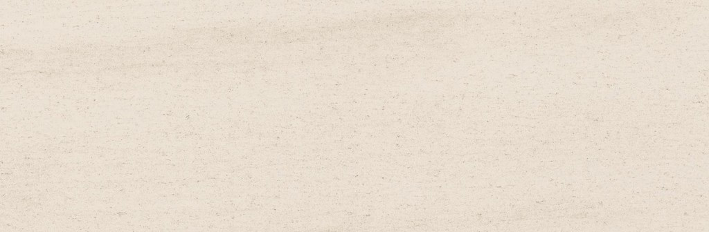 Opoczno Granita Mp704 Light Grey falicsempe 24 x 74