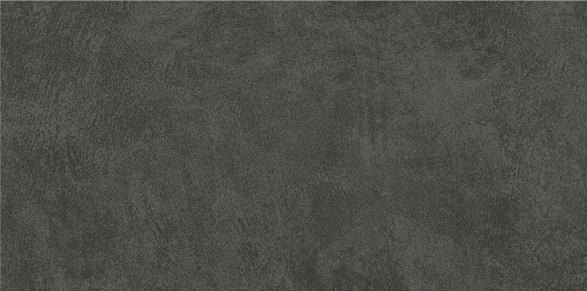 Opoczno Ares Graphite falicsempe 29,7 x 59,8