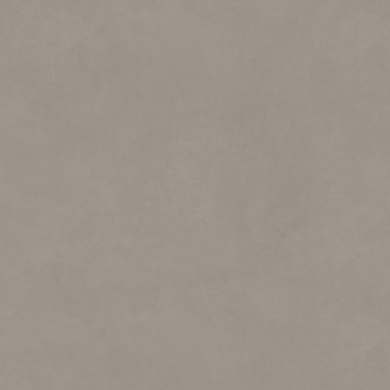 Opoczno Optimum Grey padlólap 79,8 x 79,8