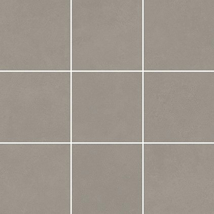 Opoczno Optimum Grey Mosaic Matt Bs mozaik 29,8 x 29,8