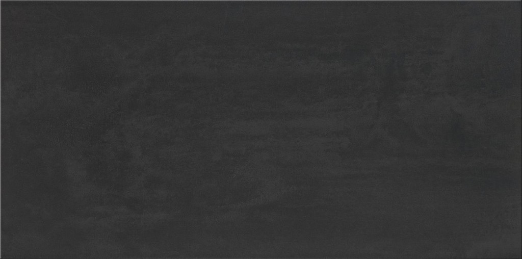 Opoczno Concrete Flower Graphite falicsempe 29,7 x 59,8