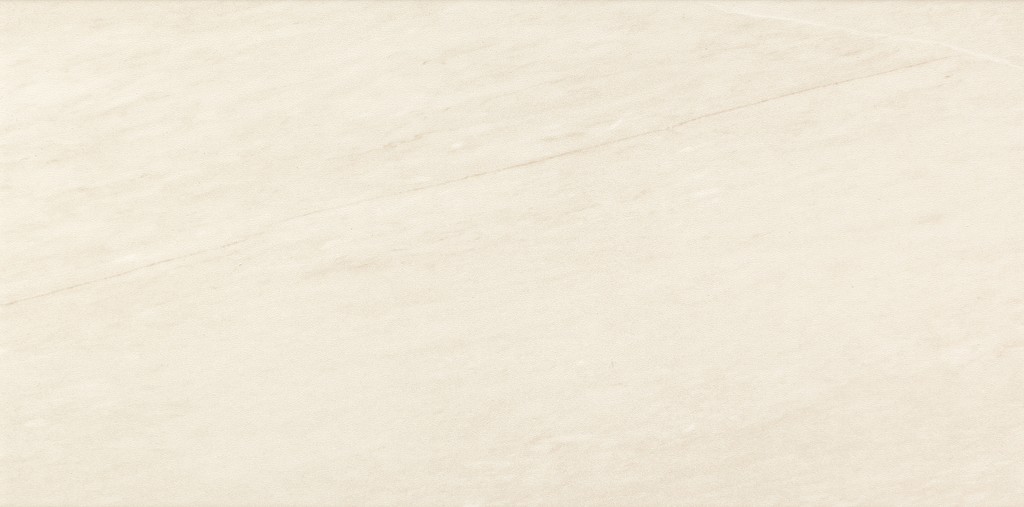 Opoczno Effecta Beige falicsempe 29,7 x 60