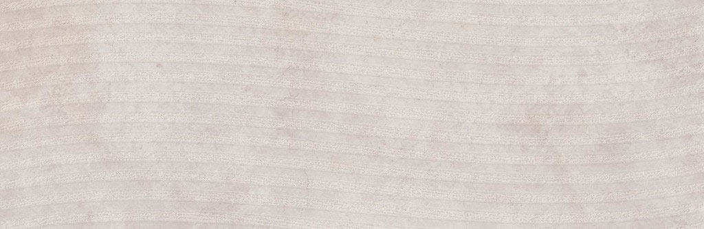 Opoczno dekorcsempe Opoczno Honey Stone inserto wave dekorcsempe