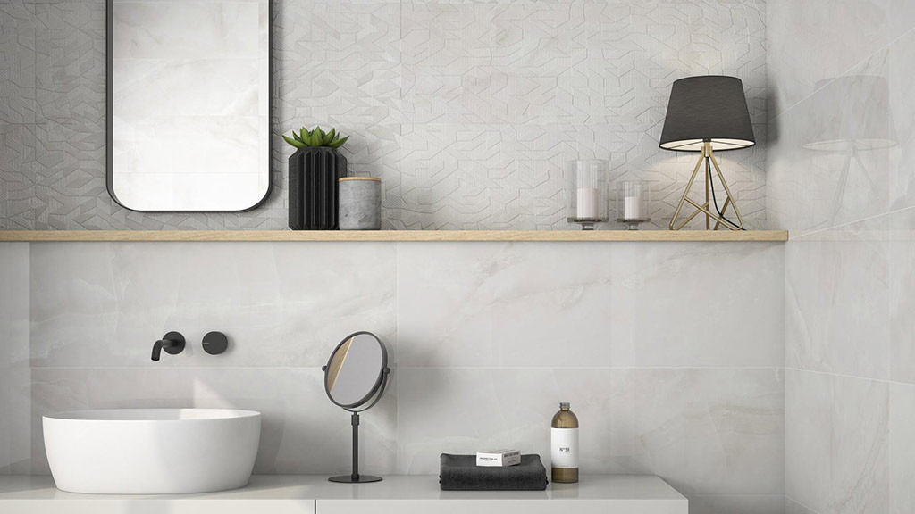 Pamesa Lemnos Falburkolat 