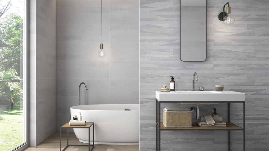 Pamesa Brienz Falburkolat 